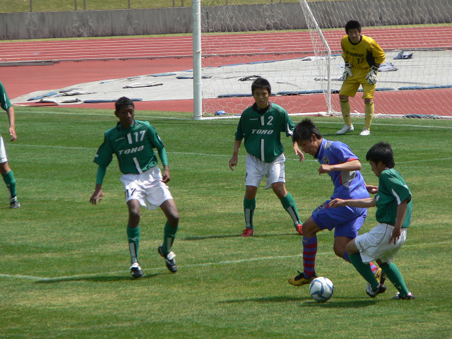 20150418A1_21.jpg